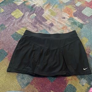 Nike Golf / Tennis Skort